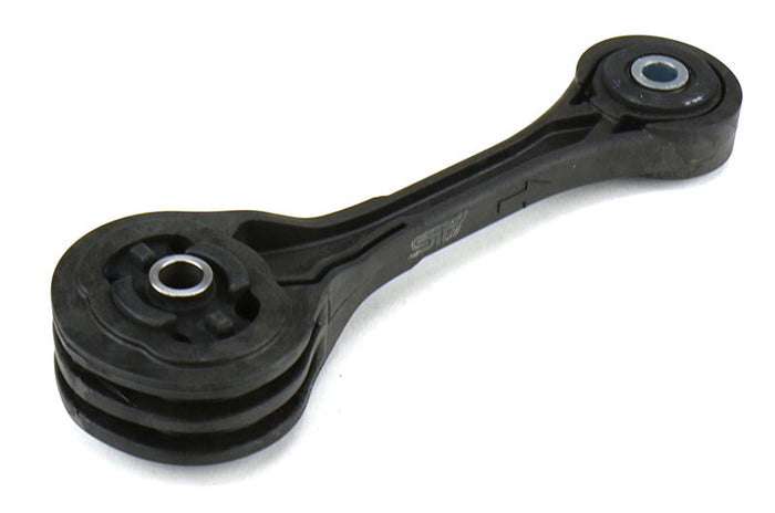 STI Group N Pitch Stop Mount - Subaru Models (inc. 2002-2024 WRX/ 2004-2021 STI)